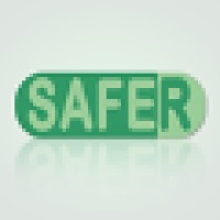 Safer s.r.l. logo, Safer s.r.l. contact details