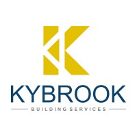 Kybrook logo, Kybrook contact details