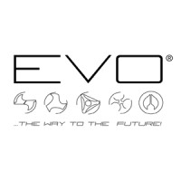 EVO International Group Srl logo, EVO International Group Srl contact details