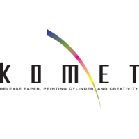 Komet Srl logo, Komet Srl contact details