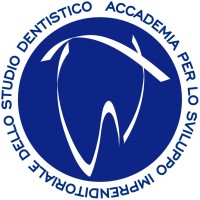 Accademia per lo Sviluppo Imprenditoriale dello Studio Dentistico logo, Accademia per lo Sviluppo Imprenditoriale dello Studio Dentistico contact details