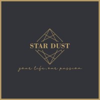 Star Dust Italia S.p.A. logo, Star Dust Italia S.p.A. contact details