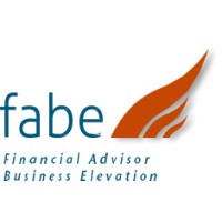 fabe assist logo, fabe assist contact details