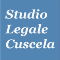 Studio Legale Avv. Emanuele Cuscela logo, Studio Legale Avv. Emanuele Cuscela contact details