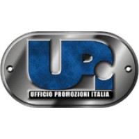 Ufficio Promozioni Italia srl logo, Ufficio Promozioni Italia srl contact details