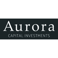 Aurora Capital Investments SRL logo, Aurora Capital Investments SRL contact details