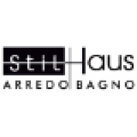 Stilhaus Arredo Bagno logo, Stilhaus Arredo Bagno contact details