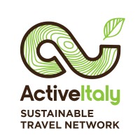 ACTIVEITALY logo, ACTIVEITALY contact details