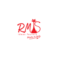 Rm Ideas Factory logo, Rm Ideas Factory contact details