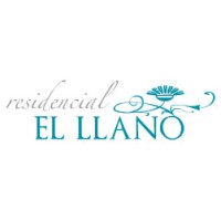 Residencial El Llano logo, Residencial El Llano contact details