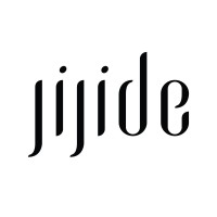 Jijide logo, Jijide contact details