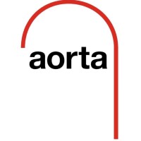 AORTA srl logo, AORTA srl contact details