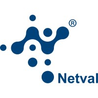 Associazione Netval logo, Associazione Netval contact details