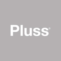 PLUSS SRL logo, PLUSS SRL contact details