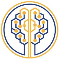 EUSMEF logo, EUSMEF contact details