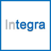 Integra srl logo, Integra srl contact details