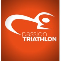 Passion Triathlon logo, Passion Triathlon contact details