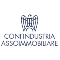 Confindustria Assoimmobiliare logo, Confindustria Assoimmobiliare contact details