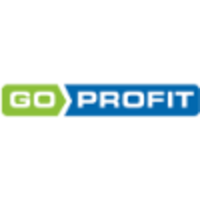 GoProfit Real Estate logo, GoProfit Real Estate contact details