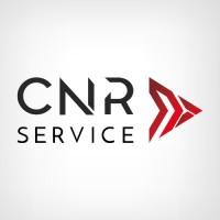 CNR Service logo, CNR Service contact details