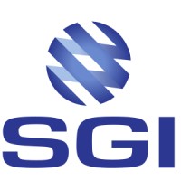 SGI - Sistemi di Gestione Integrata Srl logo, SGI - Sistemi di Gestione Integrata Srl contact details