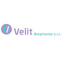 Velit Biopharma S.r.l. logo, Velit Biopharma S.r.l. contact details