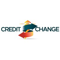 Creditchange logo, Creditchange contact details