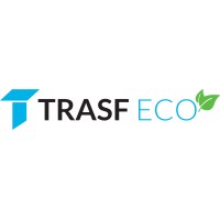 TRASF ECO logo, TRASF ECO contact details