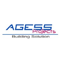 Agess Projects logo, Agess Projects contact details