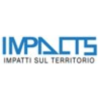 IMPACTS srl - spin off di ENEA logo, IMPACTS srl - spin off di ENEA contact details