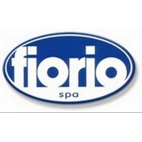 FIORIO SPA logo, FIORIO SPA contact details