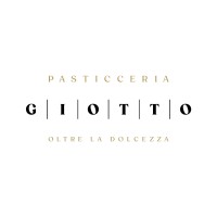 Pasticceria Giotto dal Carcere di Padova logo, Pasticceria Giotto dal Carcere di Padova contact details