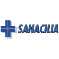 Sanacilia logo, Sanacilia contact details