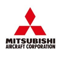 Aéroconseil, for Mitsubishi Aircraft Corporation logo, Aéroconseil, for Mitsubishi Aircraft Corporation contact details