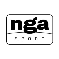 NGA Sport logo, NGA Sport contact details