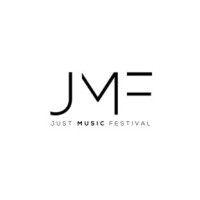 Just Music Festival logo, Just Music Festival contact details