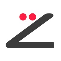 ZERODUE Srl logo, ZERODUE Srl contact details