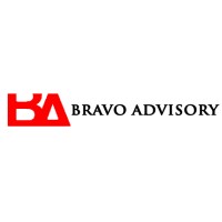 Bravo Advisory SA logo, Bravo Advisory SA contact details