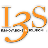 I3S Innovazione e Soluzioni srls logo, I3S Innovazione e Soluzioni srls contact details