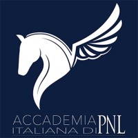 Accademia Italiana di PNL logo, Accademia Italiana di PNL contact details