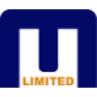 MURTI UDYOG LTD. (MUL) logo, MURTI UDYOG LTD. (MUL) contact details