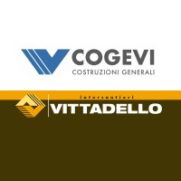 GRUPPO VITTADELLO logo, GRUPPO VITTADELLO contact details