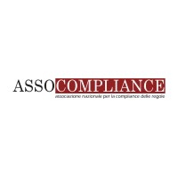 Assocompliance logo, Assocompliance contact details