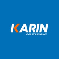 KARIN srl logo, KARIN srl contact details