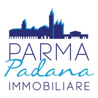 Parma Padana Immobiliare logo, Parma Padana Immobiliare contact details