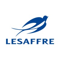 Lesaffre Italia logo, Lesaffre Italia contact details