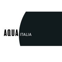 Aqua Italia srl logo, Aqua Italia srl contact details