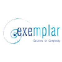 Exemplar Srl logo, Exemplar Srl contact details