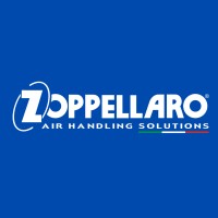 ZOPPELLARO SRL logo, ZOPPELLARO SRL contact details