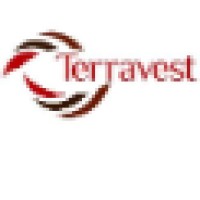 Terravest Inc. logo, Terravest Inc. contact details